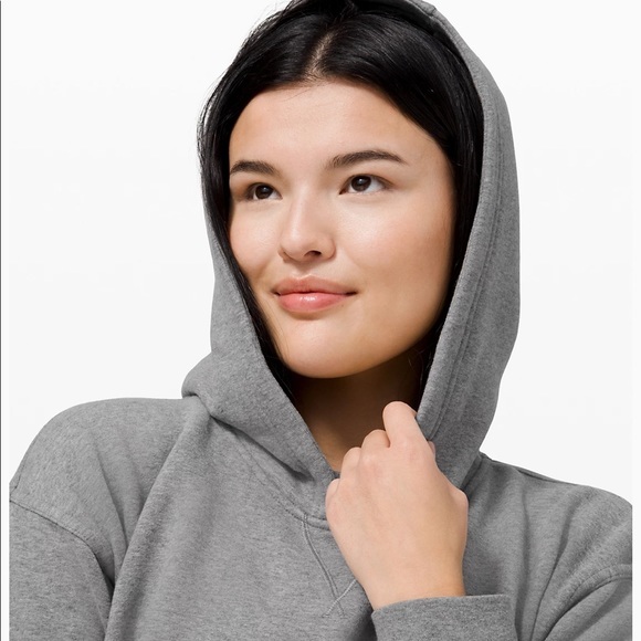 Lululemon All Yours Hoodie - Picture 5 of 11
